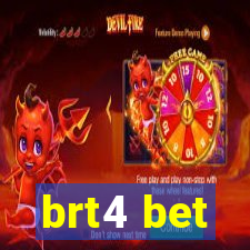 brt4 bet